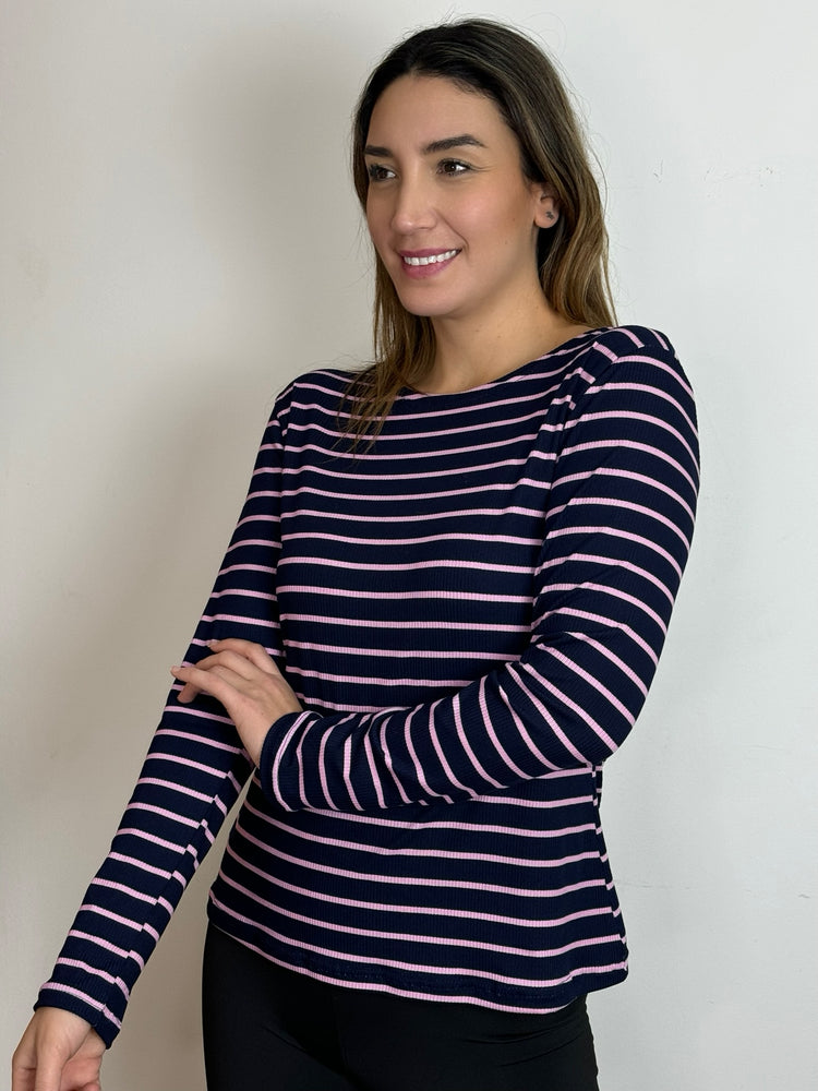 Blusas & Poleras