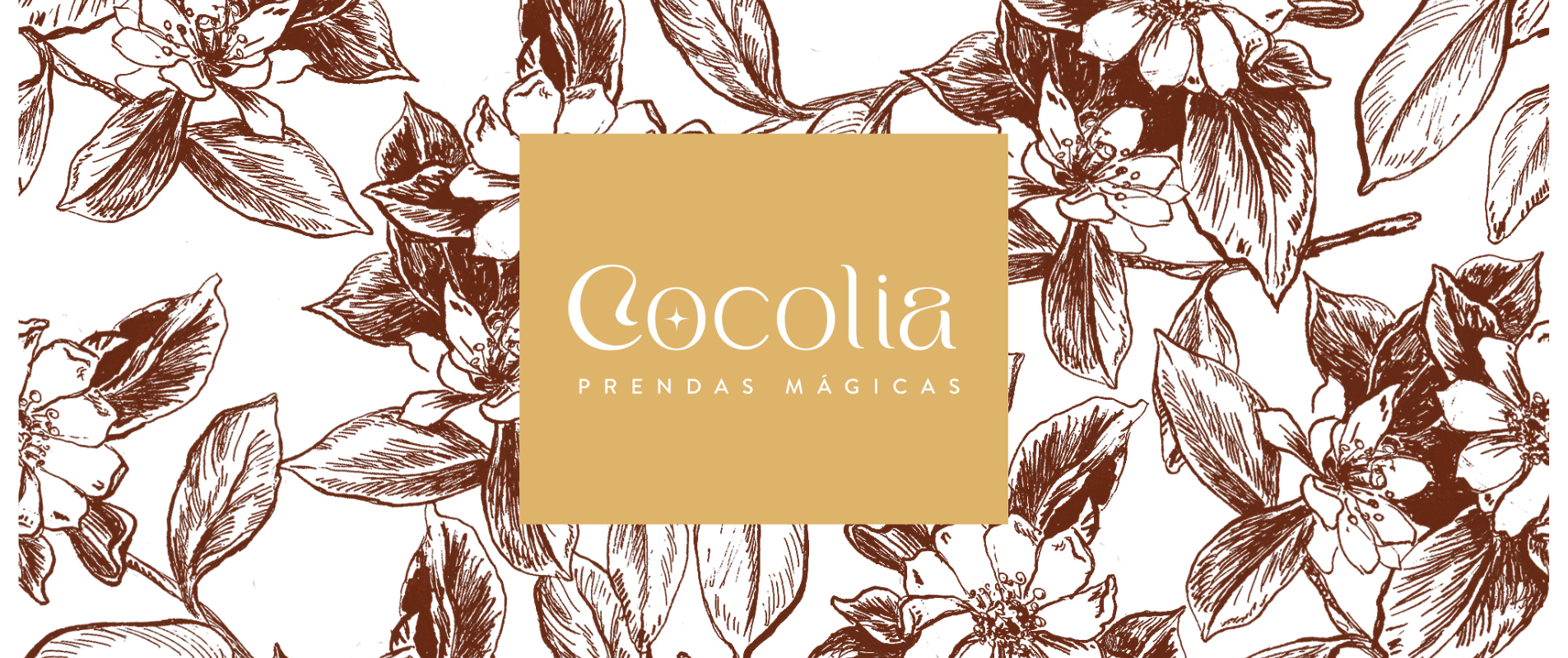 Cocolia