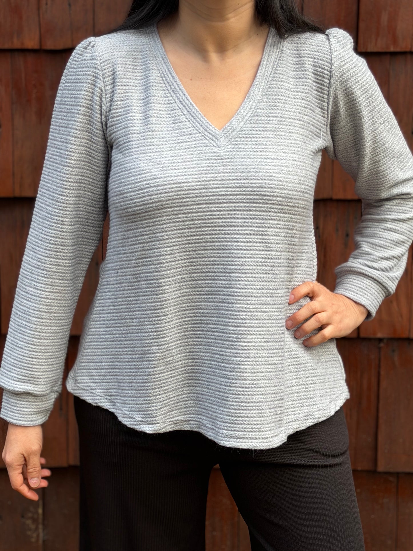 Sweater Julieta
