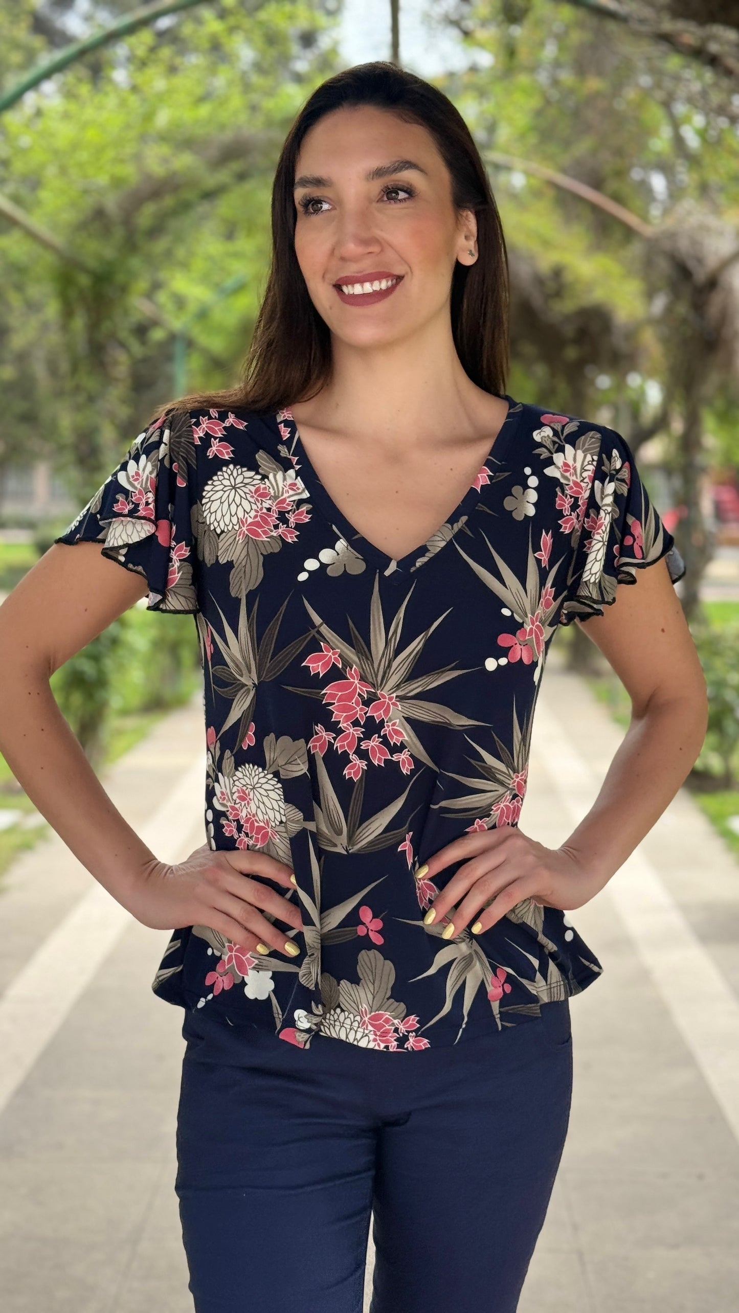 Julieta