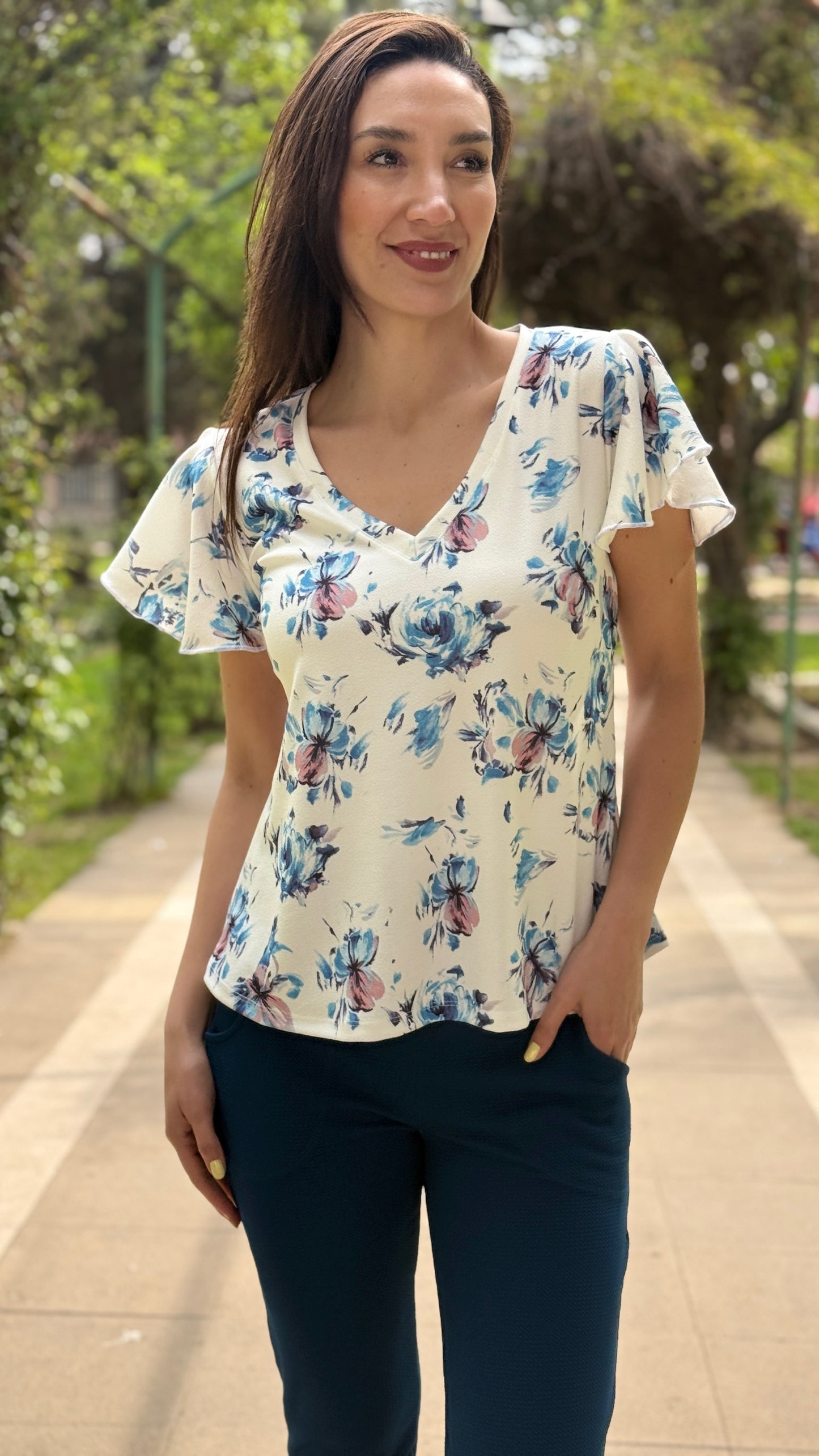 Julieta
