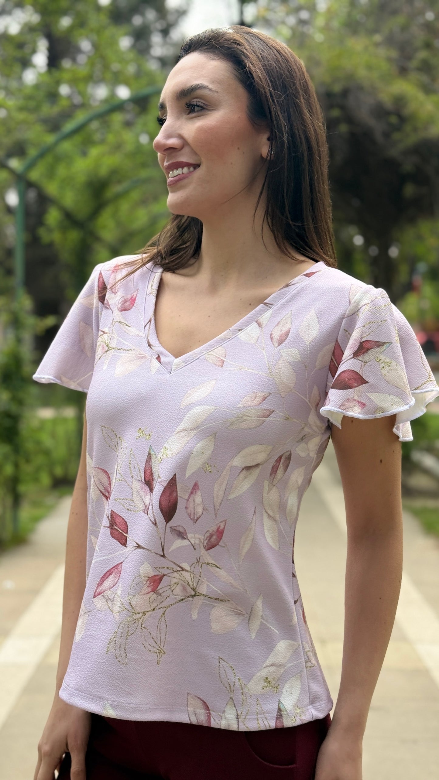Julieta