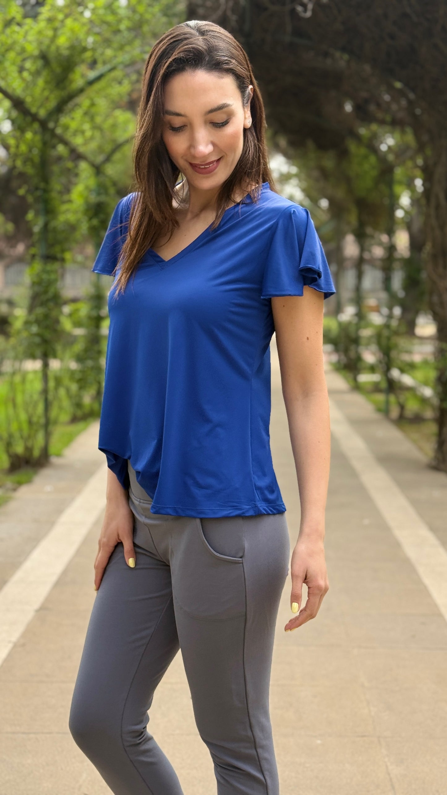 Julieta
