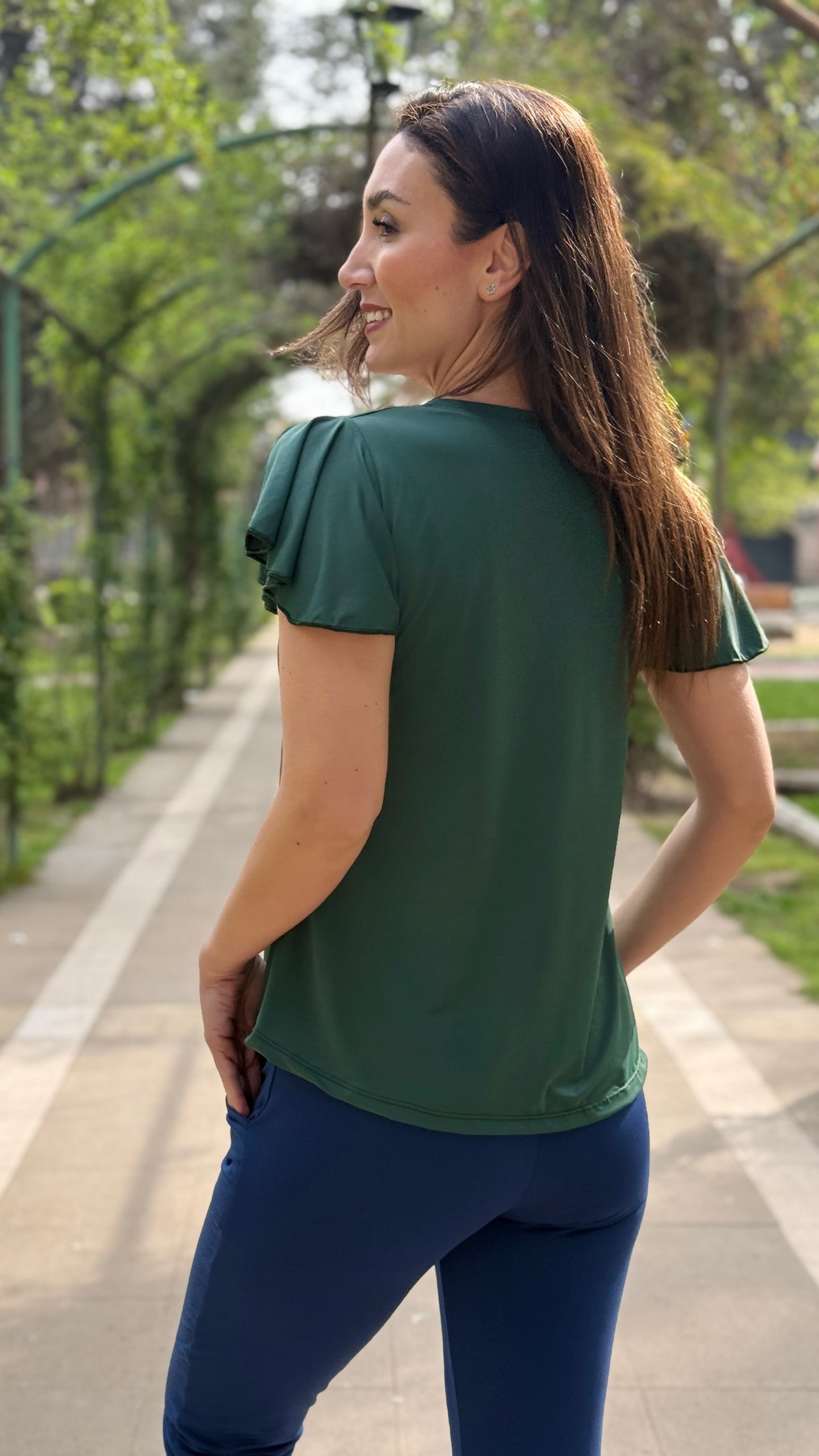 Julieta