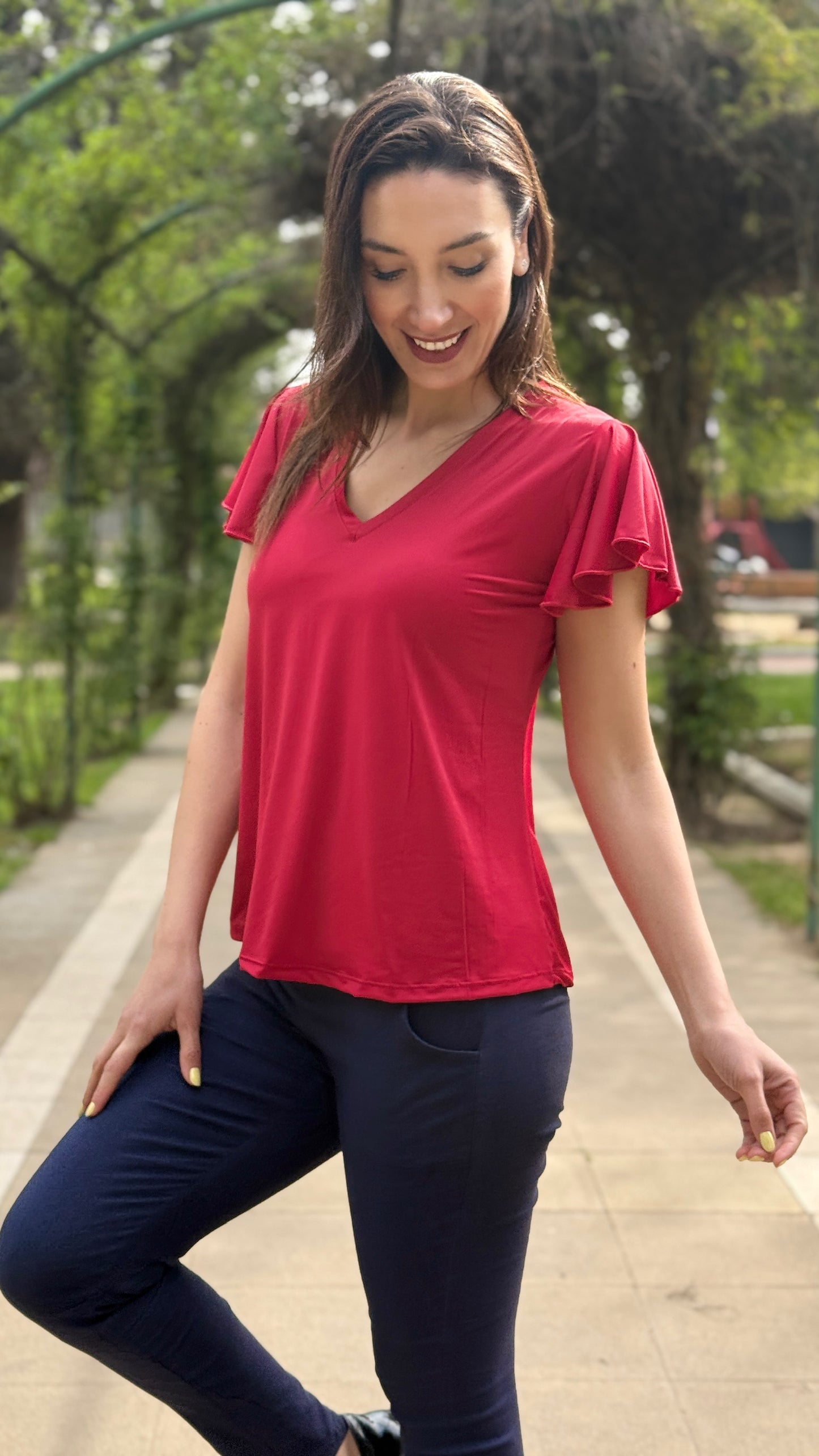 Julieta