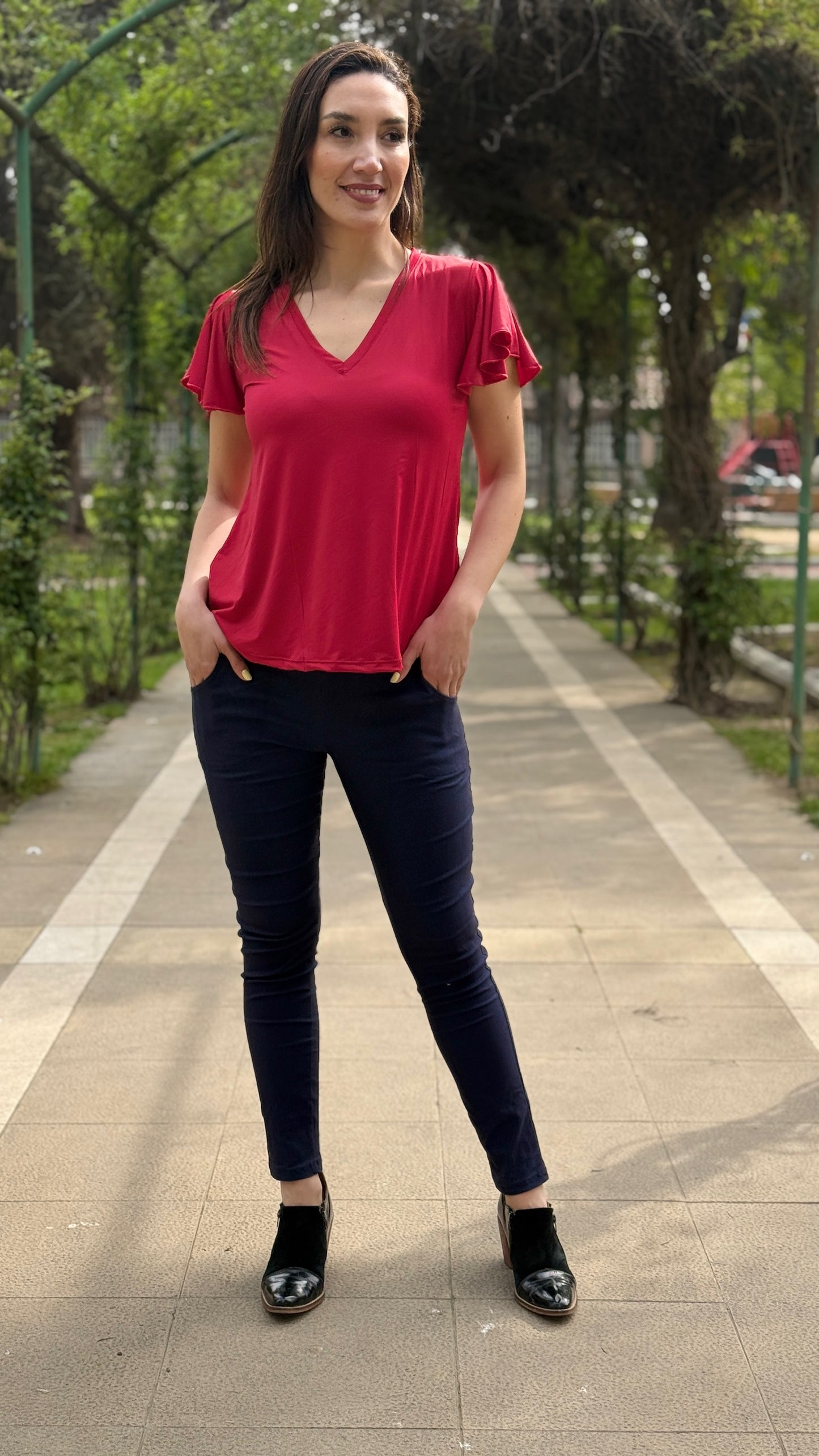 Julieta
