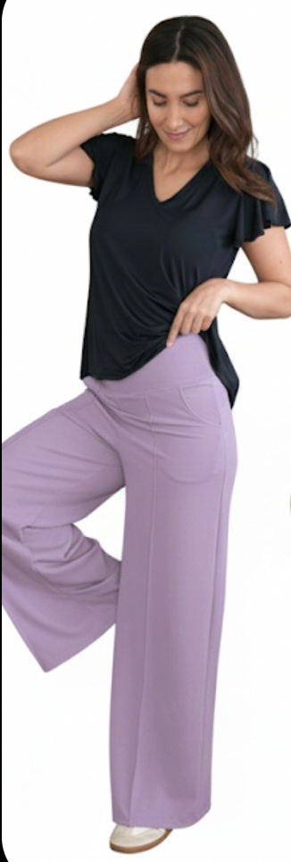 Palazzo Martin Primavera