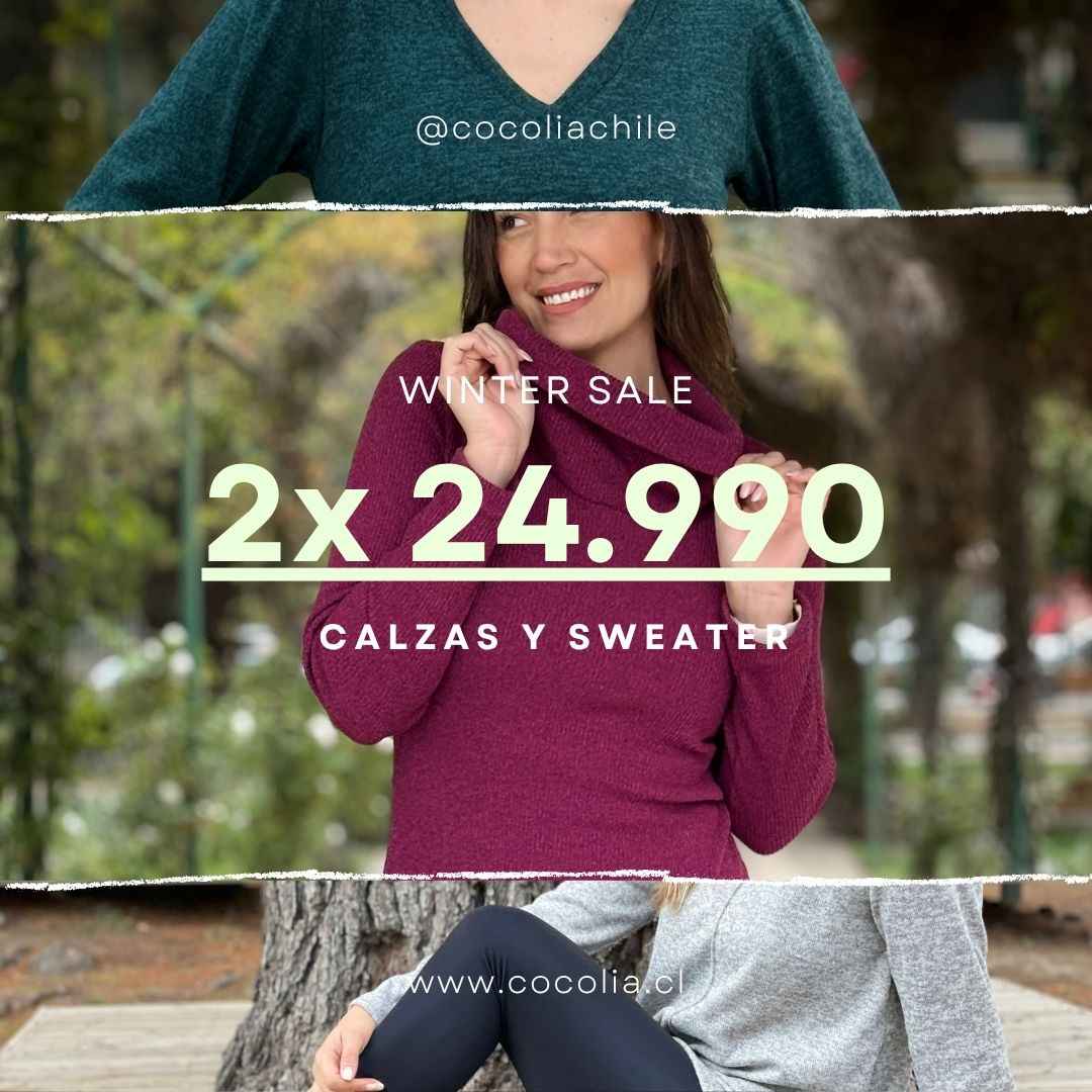 2 x 24.990