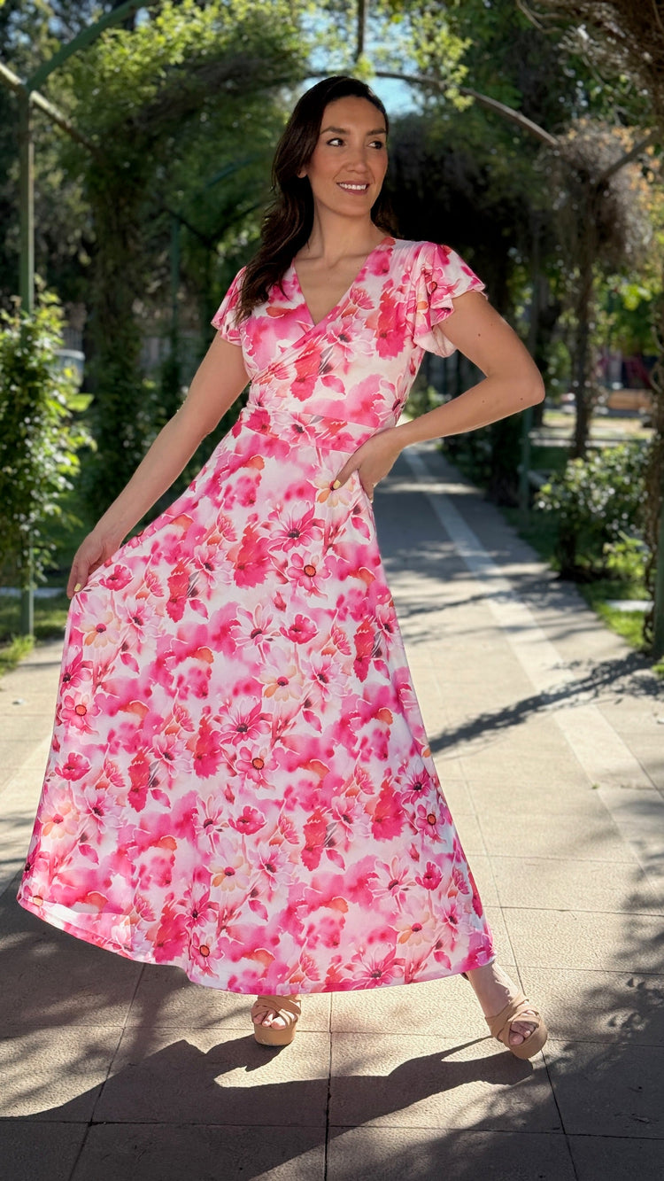 Primavera/ Verano 2026