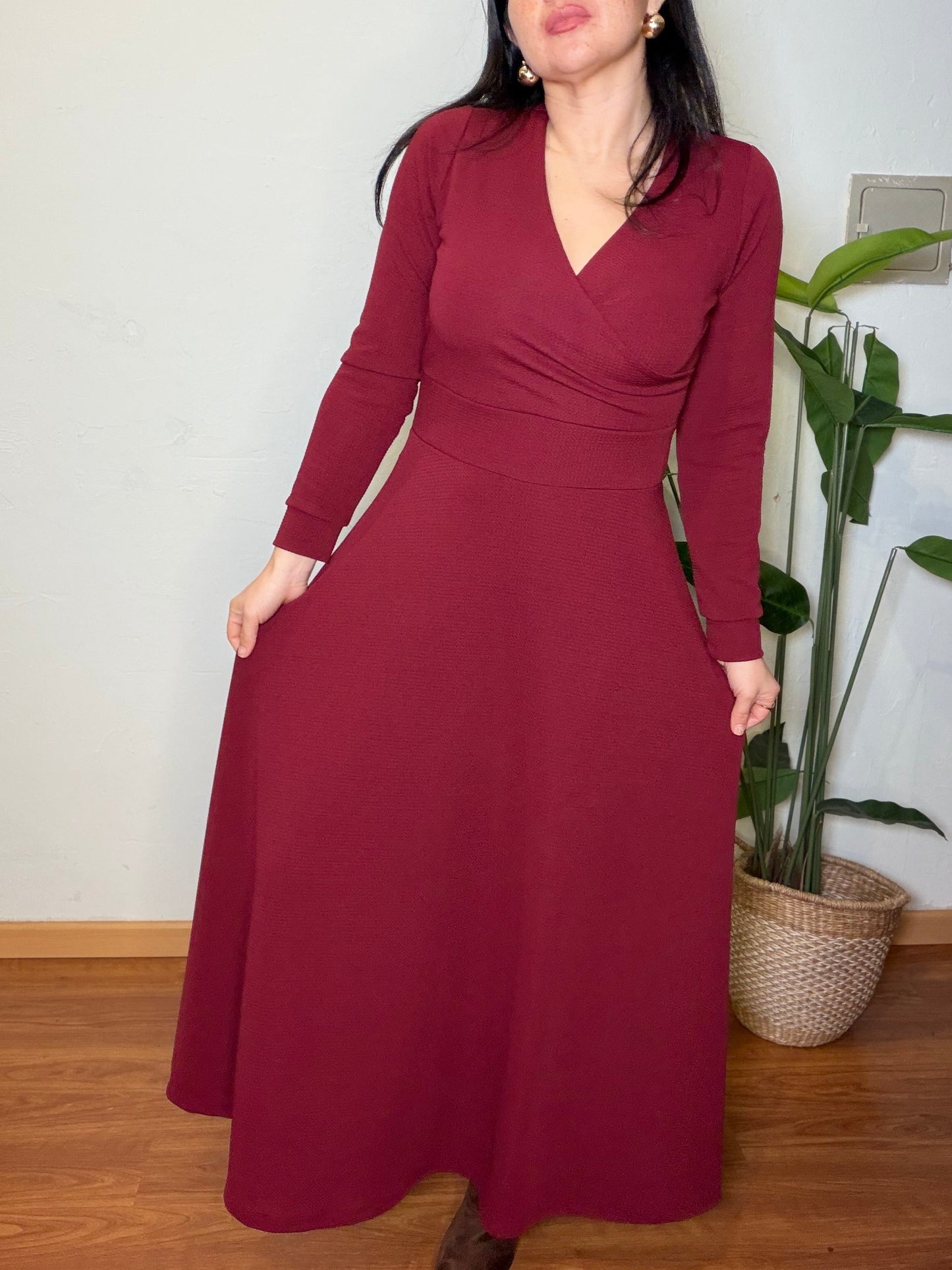 Isabel Sofia