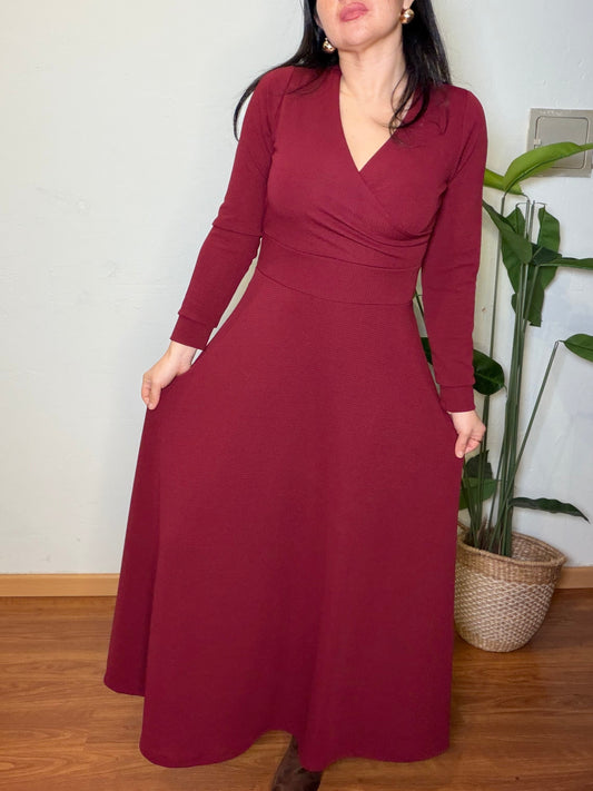 Isabel Sofia