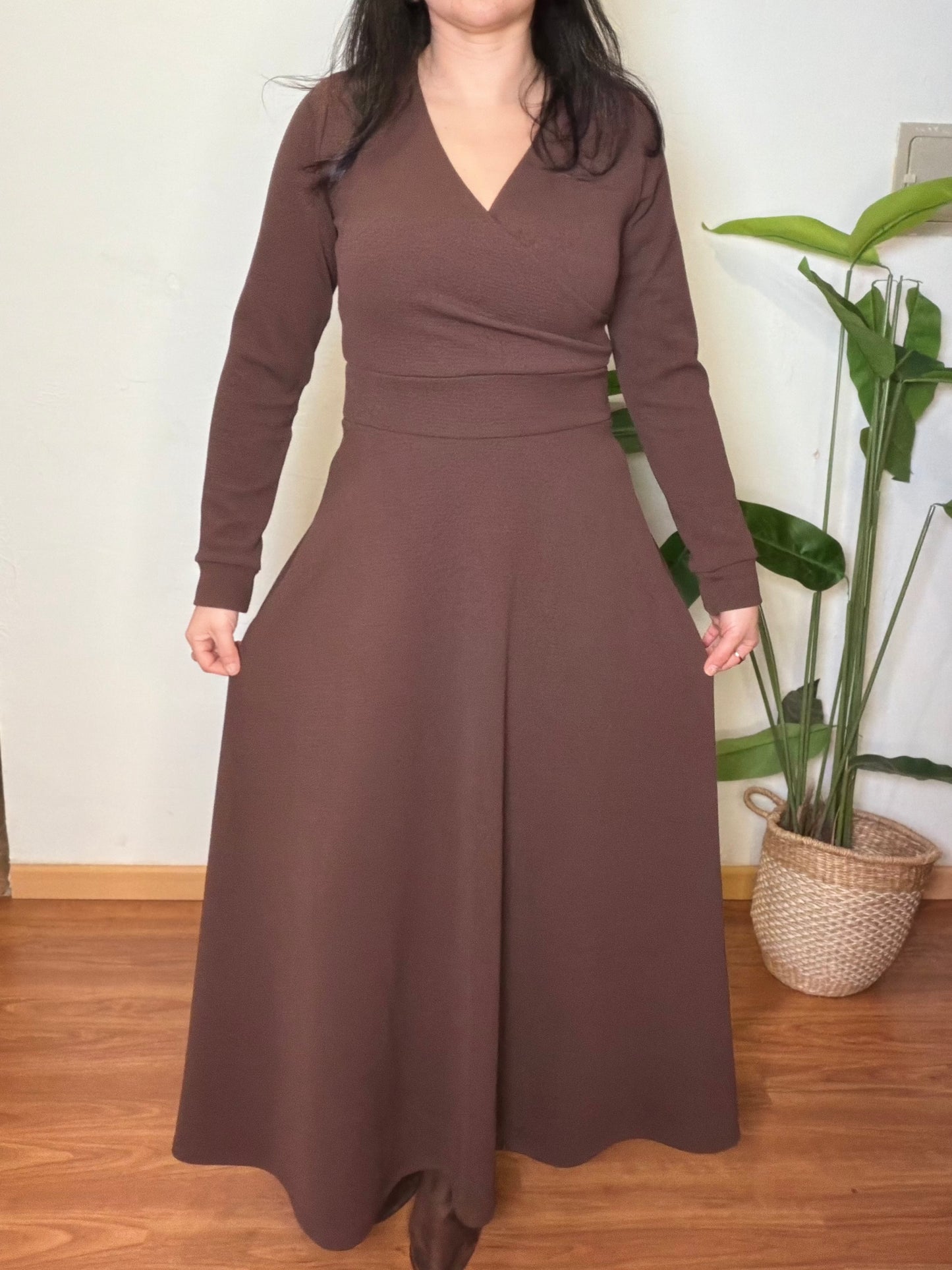Isabel Sofia