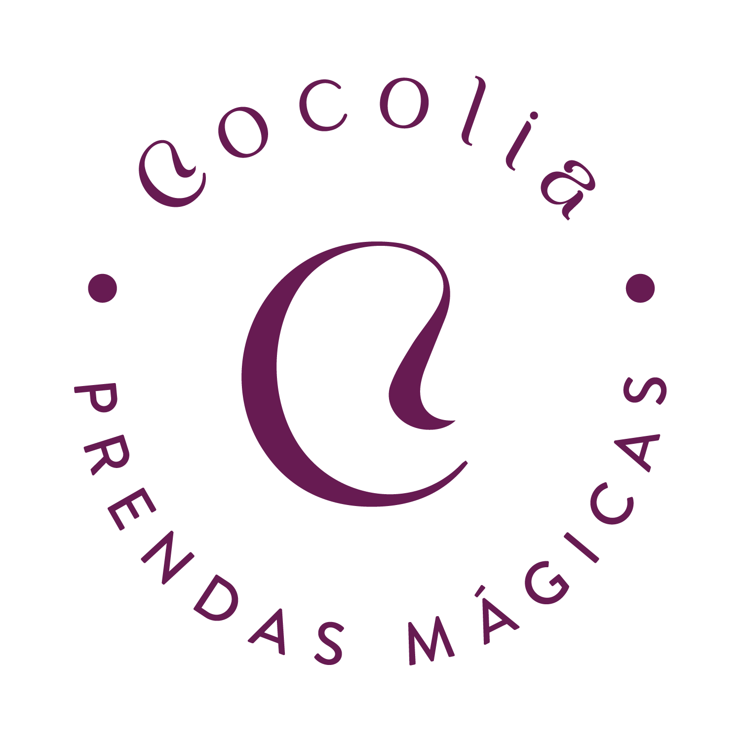 Cocolia