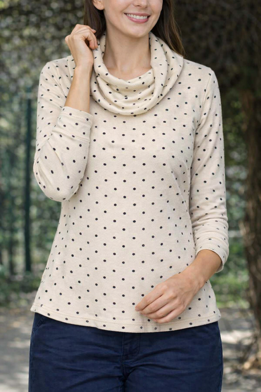 Sweater Sofia