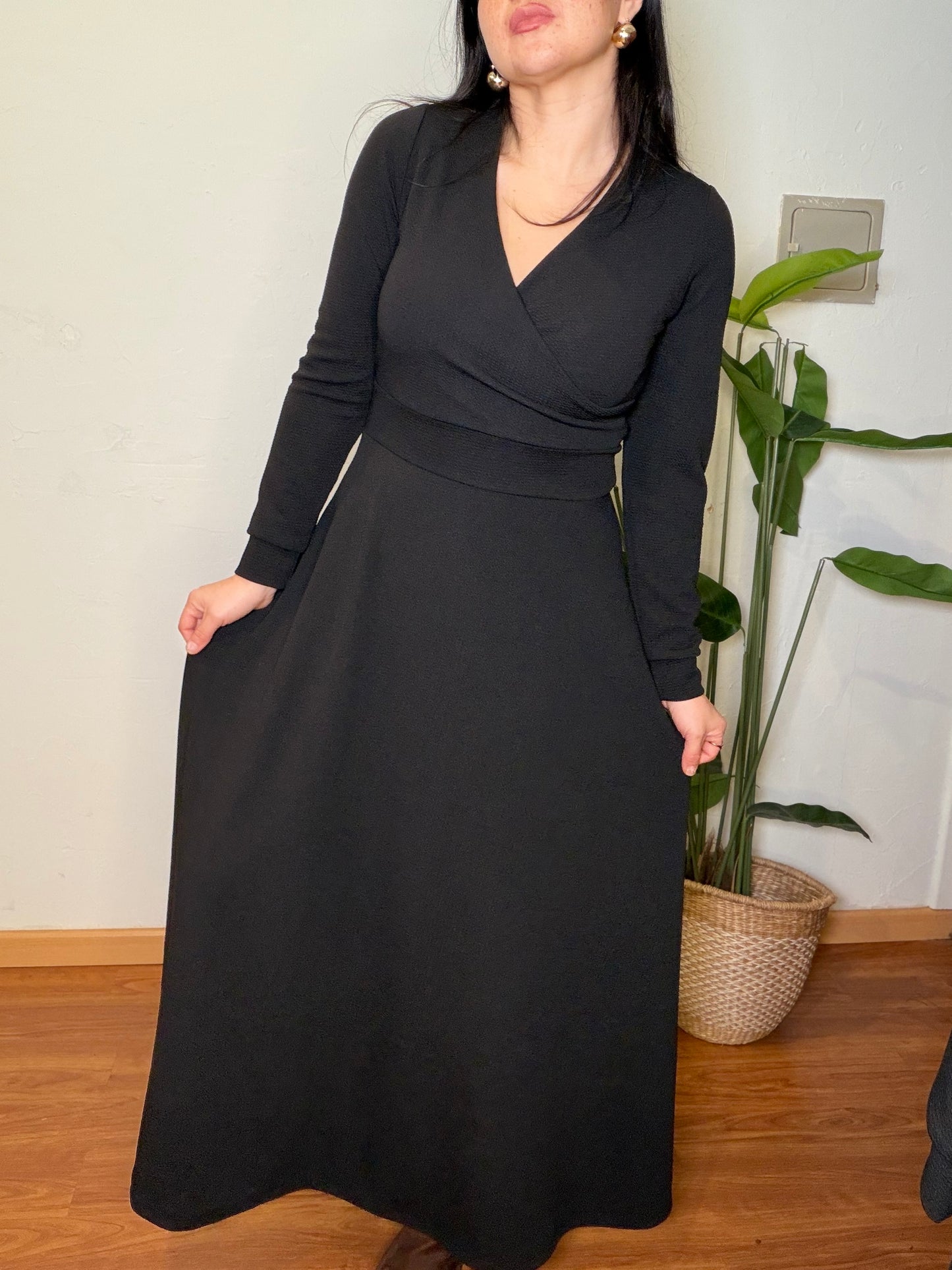 Isabel Sofia