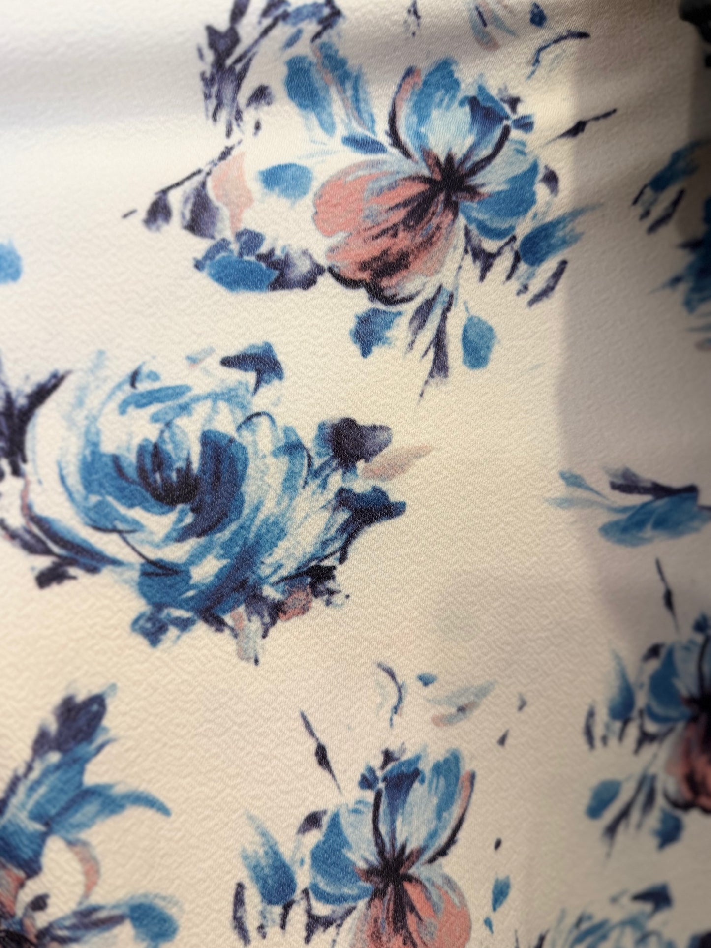 Blazer Luis Miguel 25´