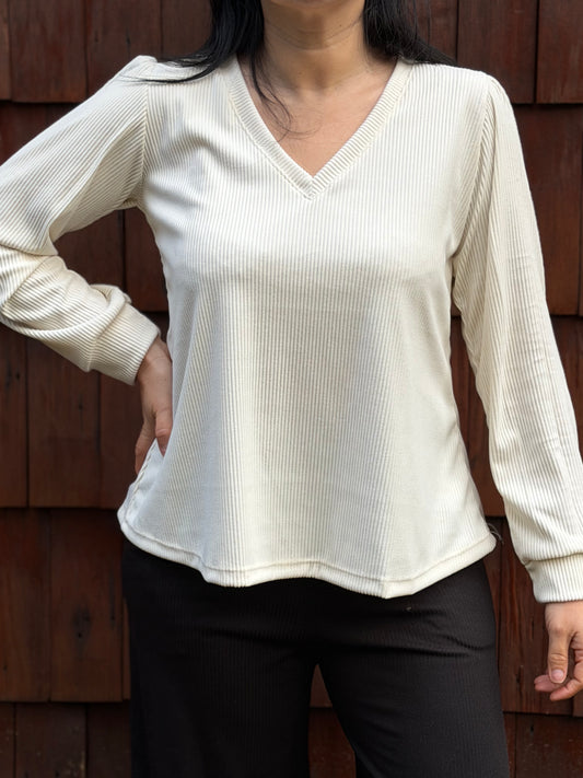 Sweater Julieta