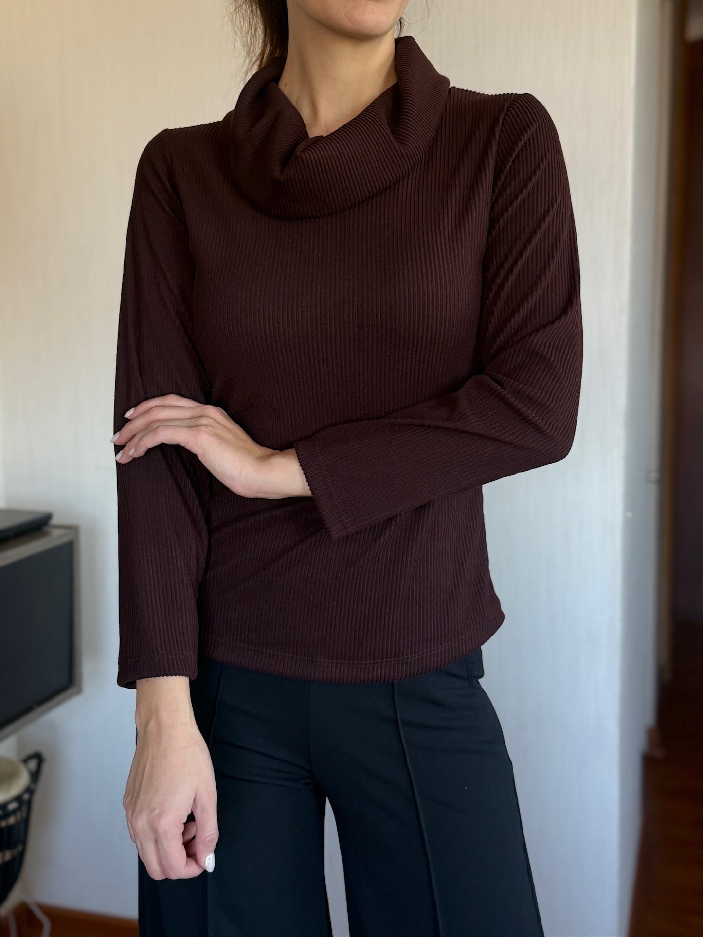 Sweater Sofia