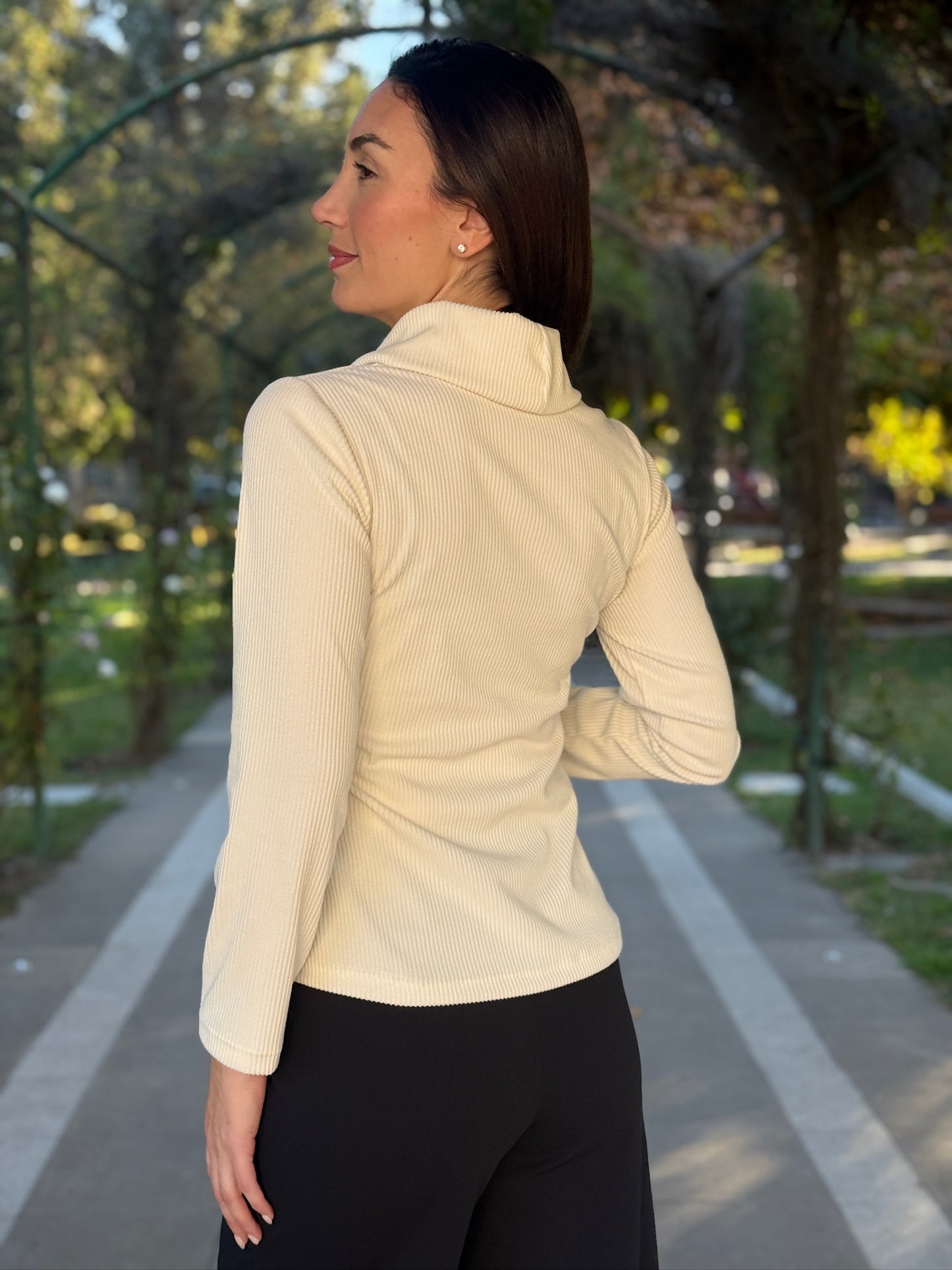 Sweater Sofia