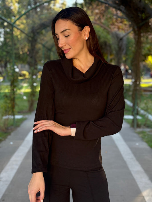 Sweater Sofia