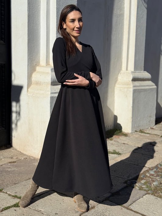 Isabel (Sofía)