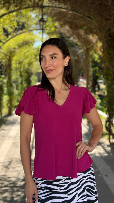 Julieta