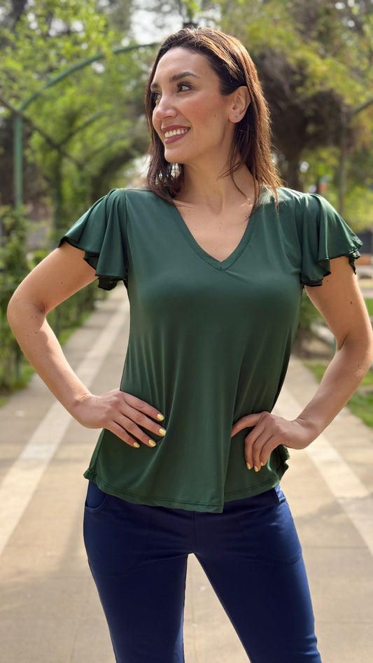 Julieta
