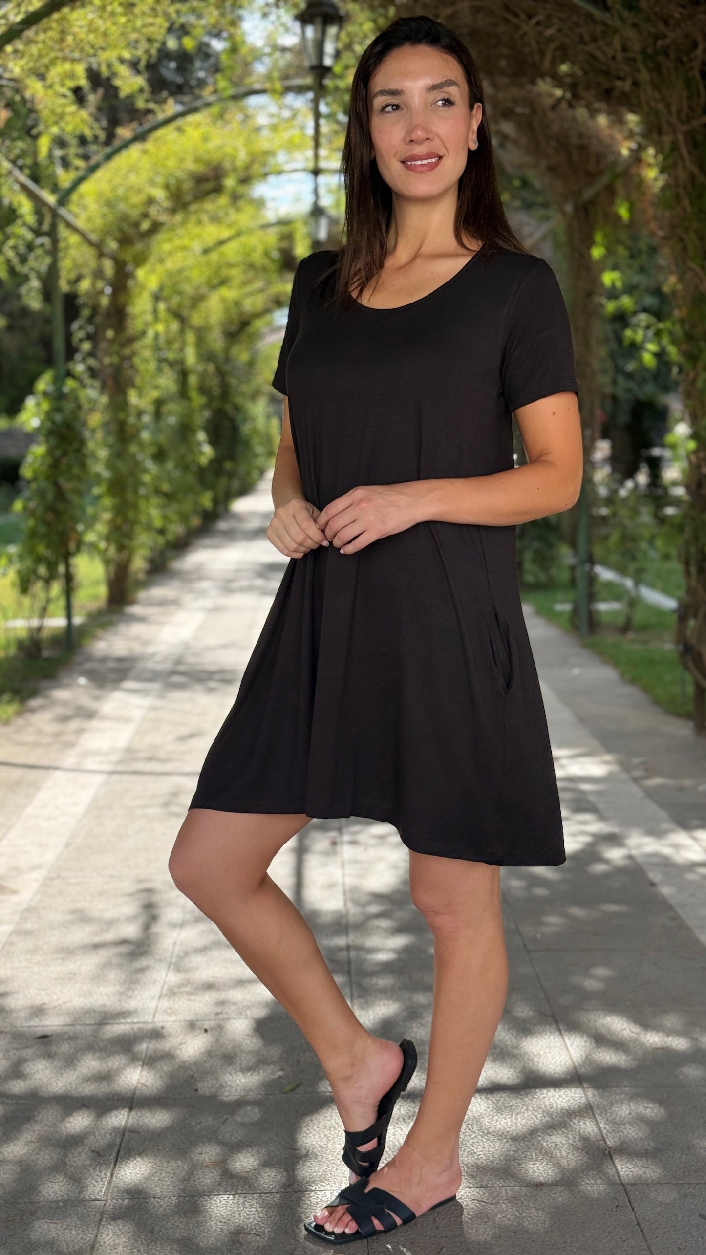 Noa