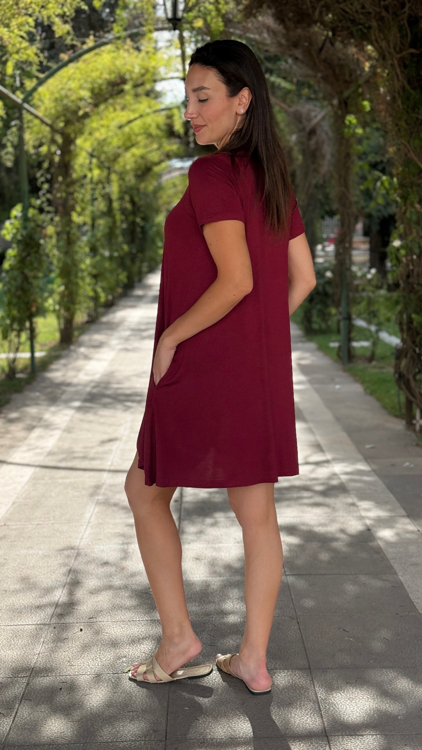 Noa