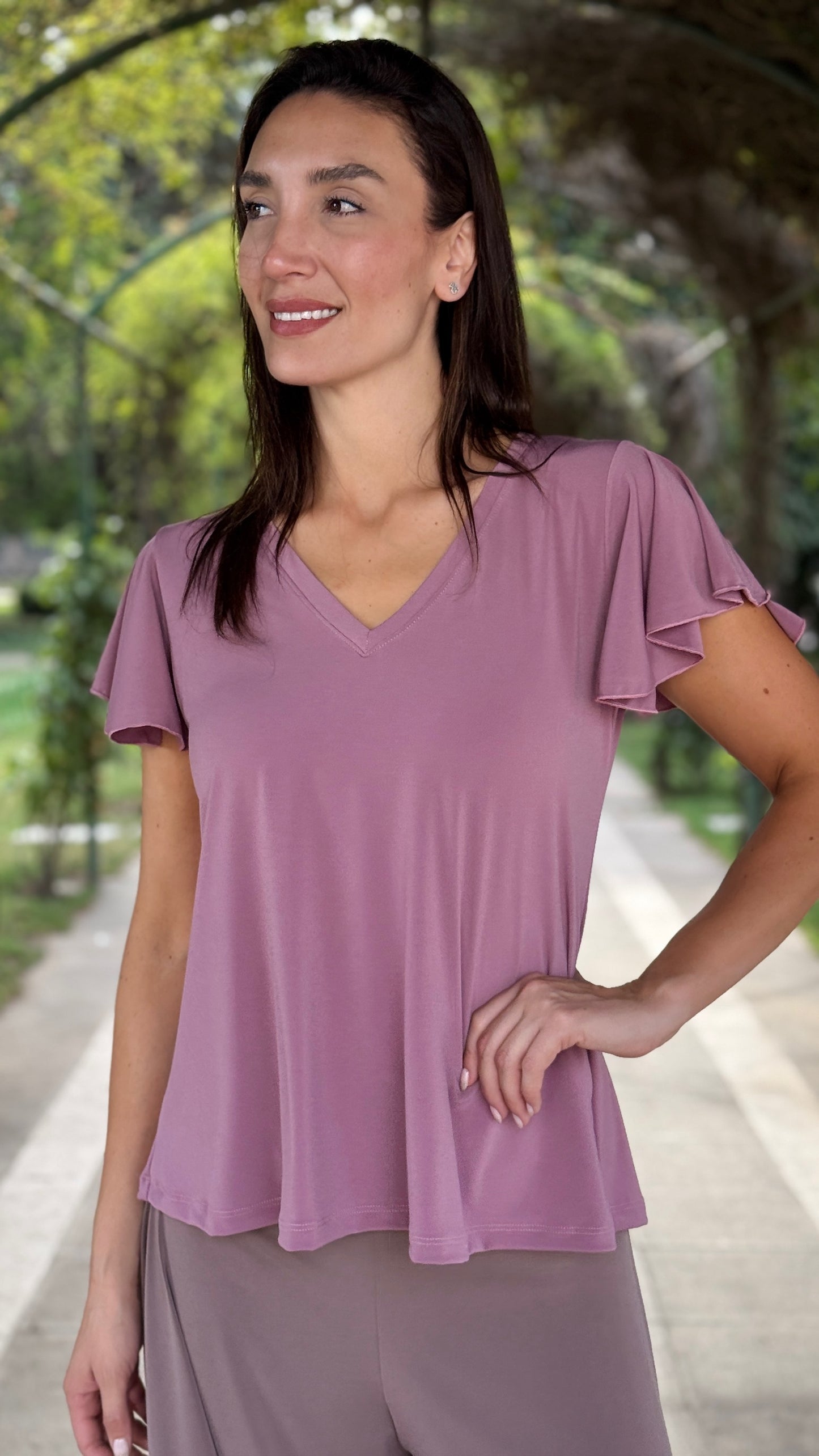 Julieta