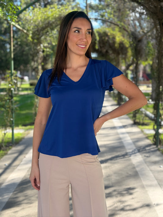 Julieta