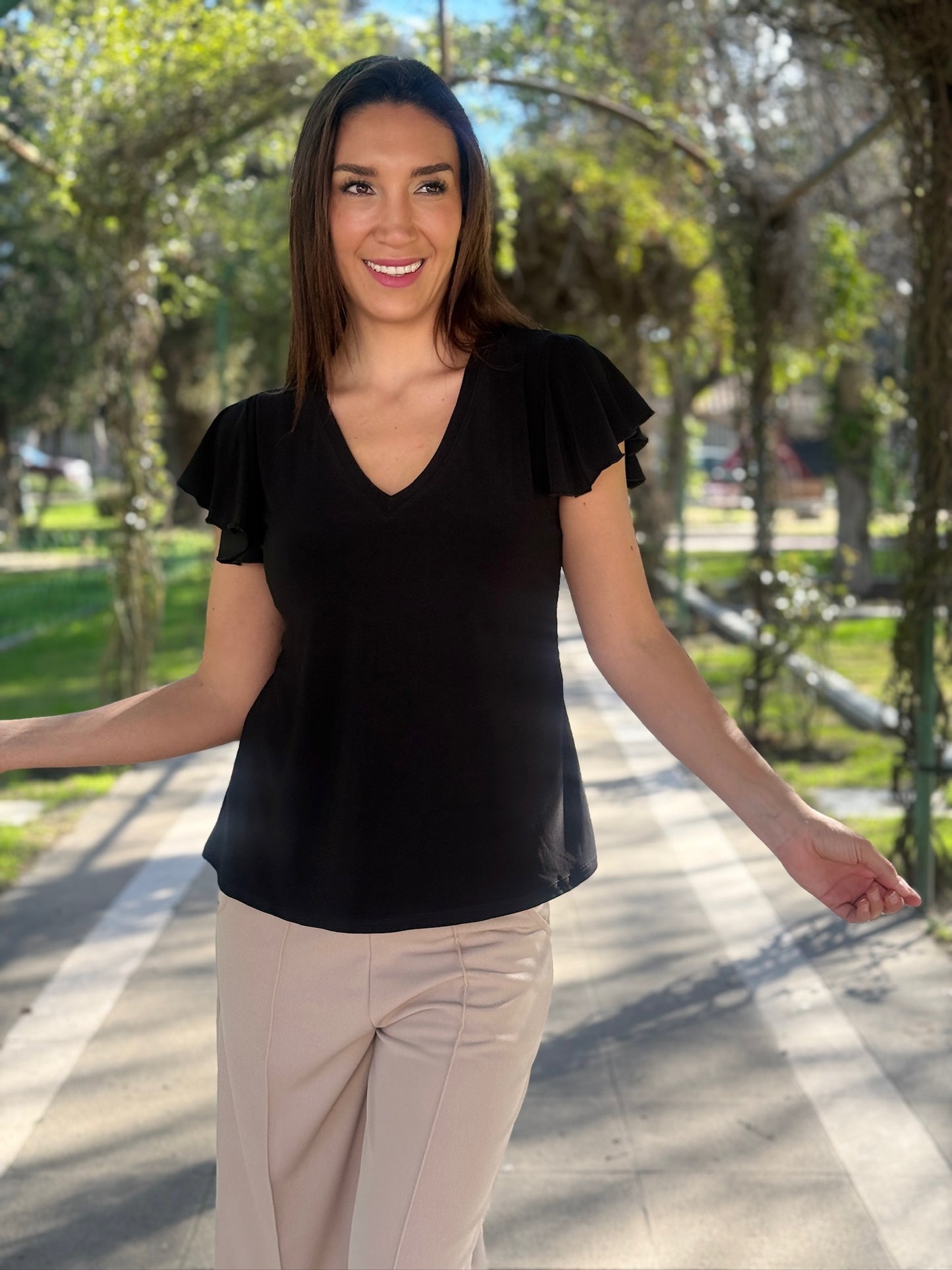 Julieta