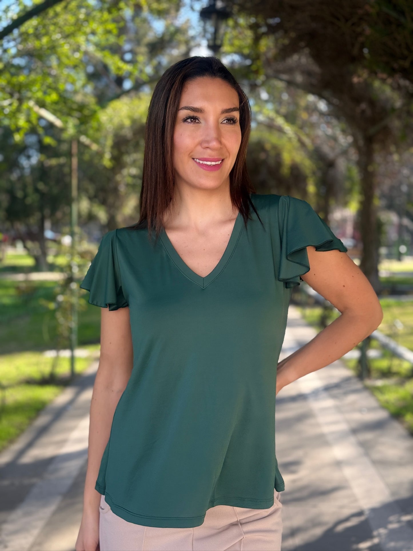 Julieta