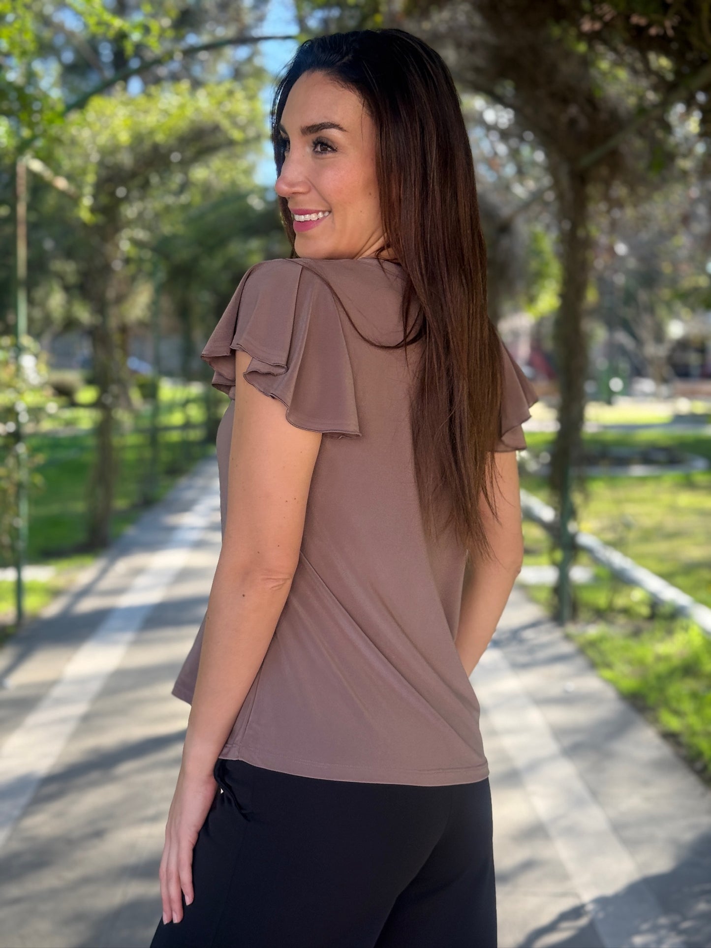 Julieta