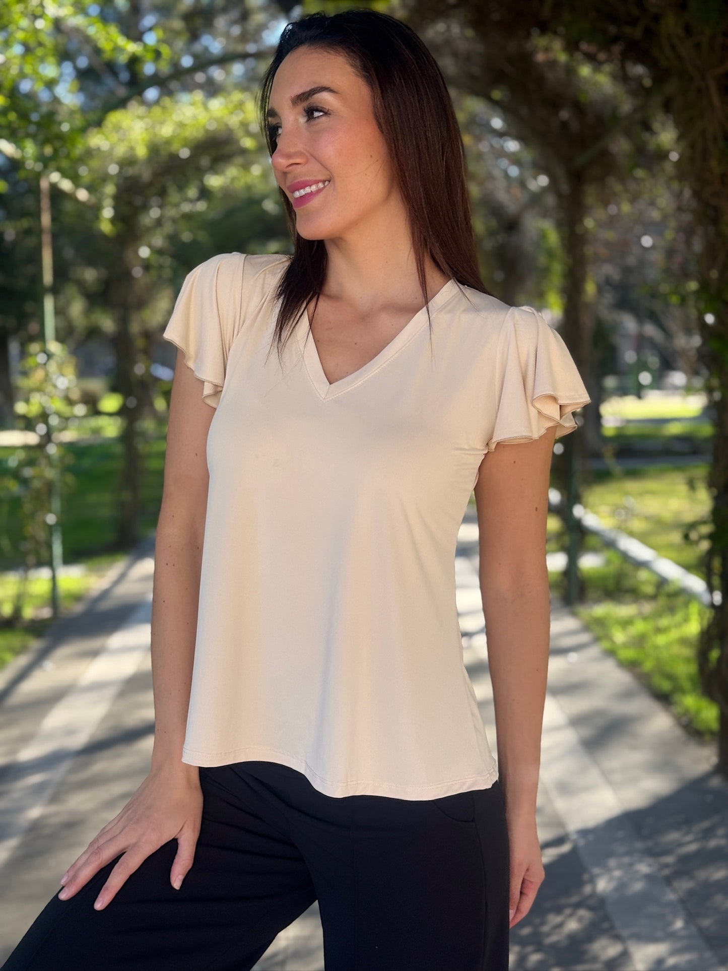 Julieta