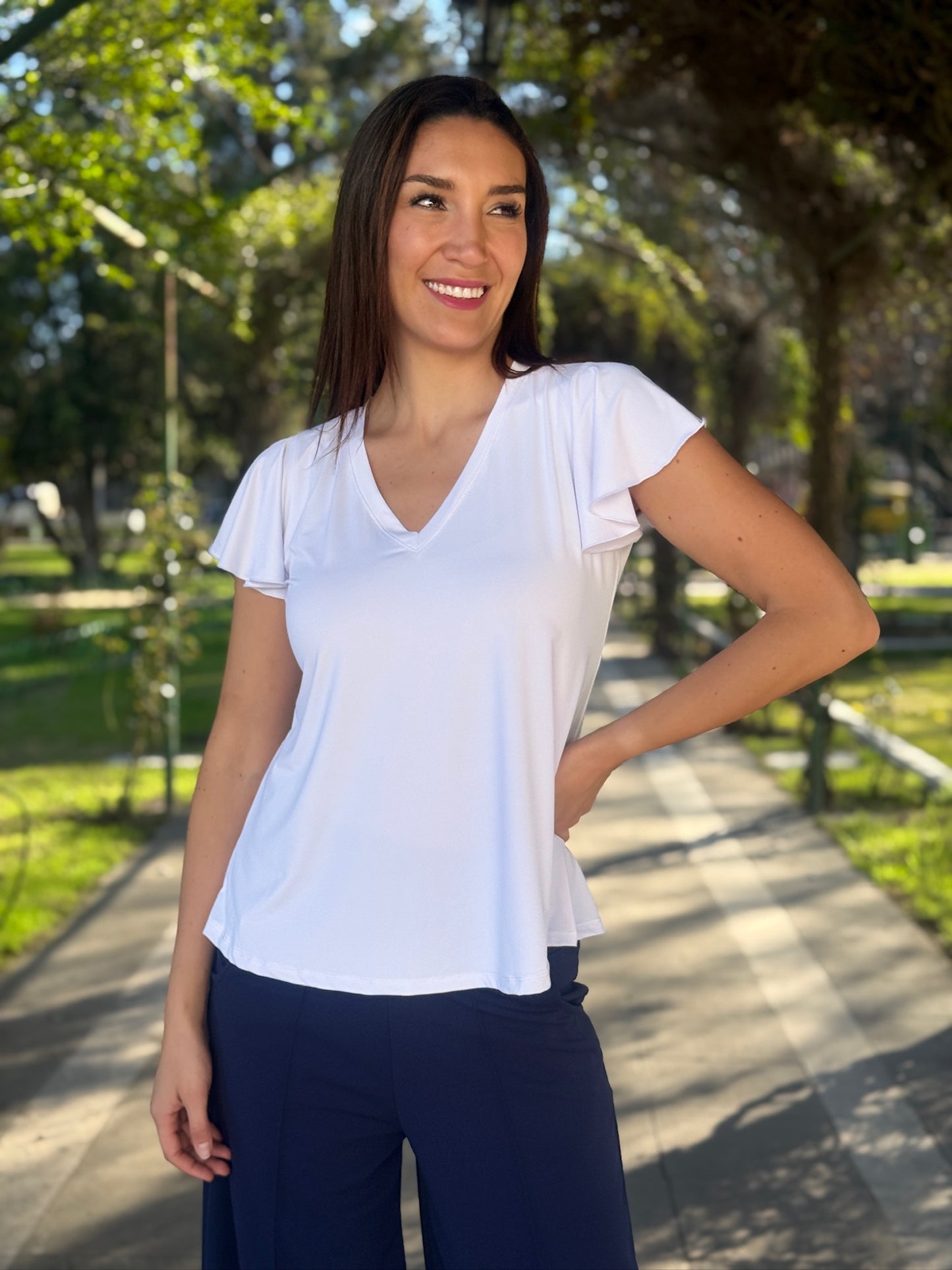 Julieta