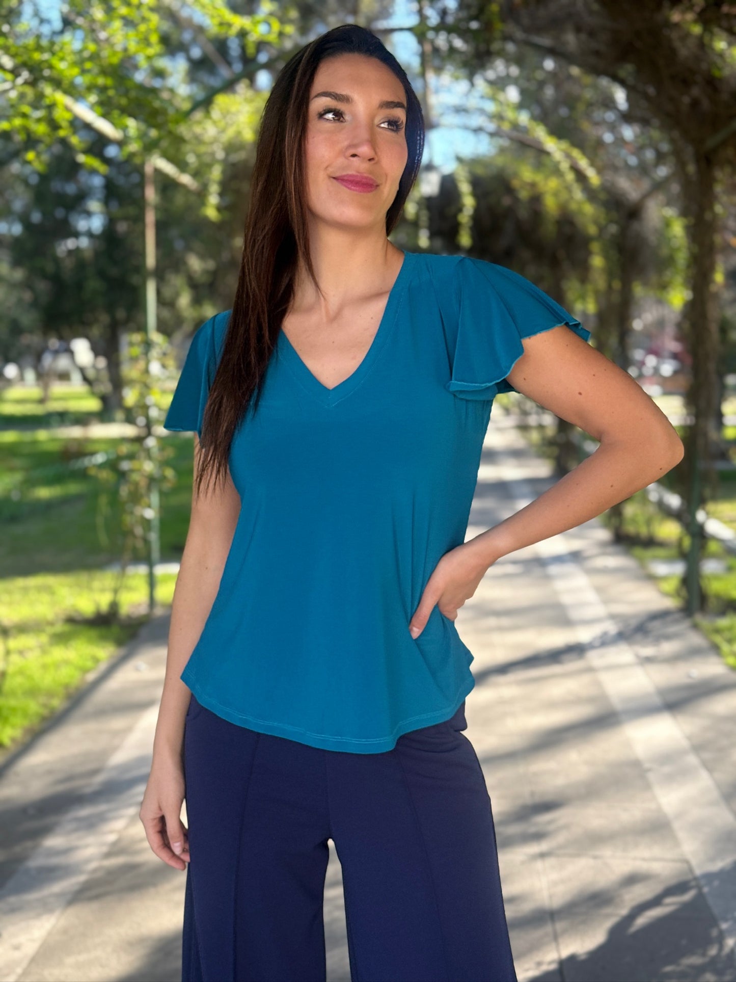 Julieta
