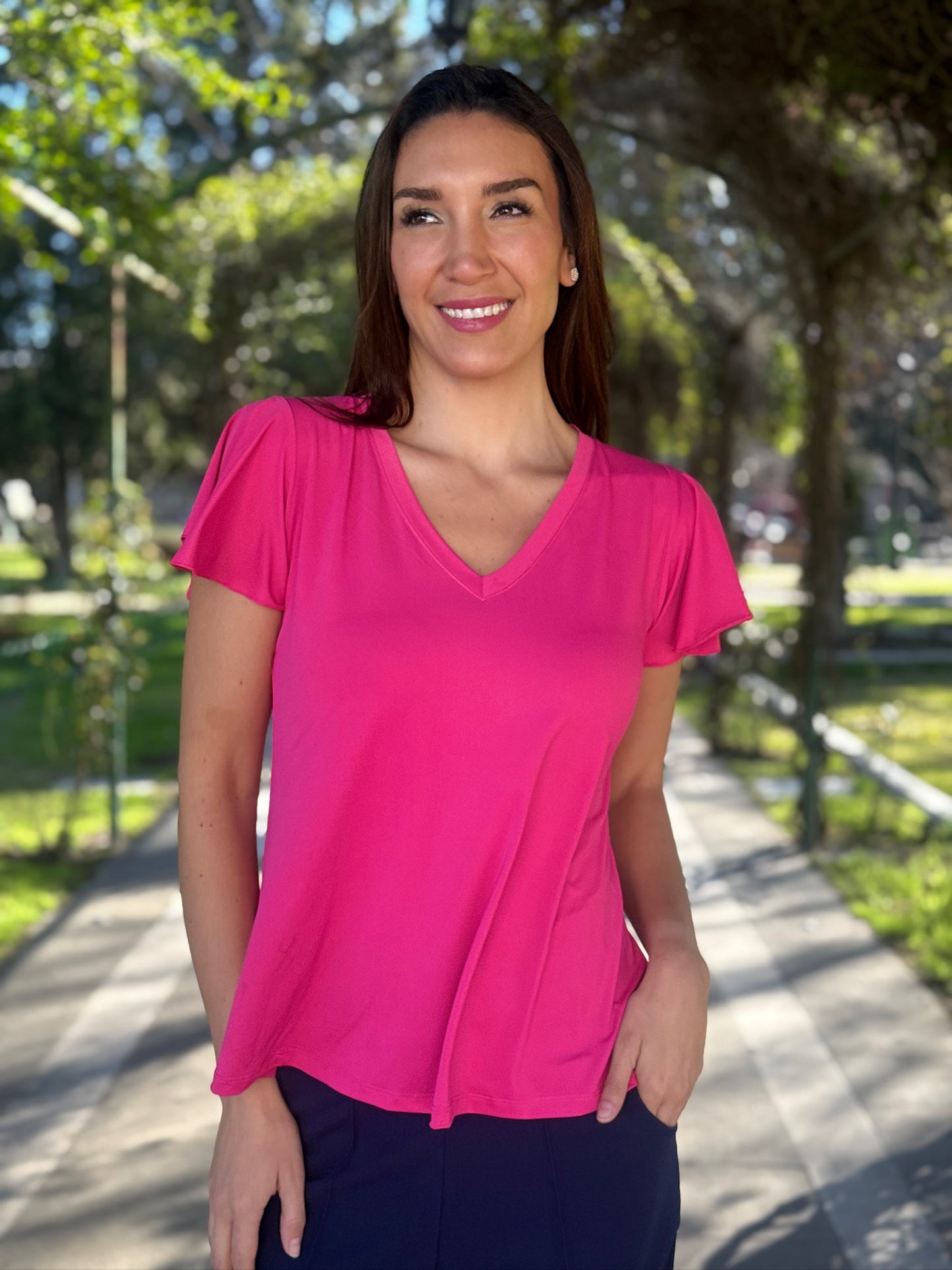 Julieta