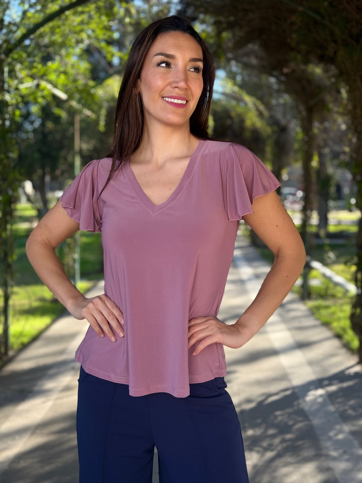 Julieta