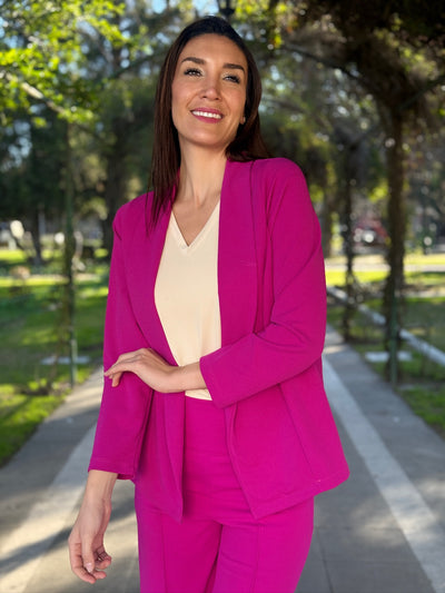 Blazer Luis Miguel