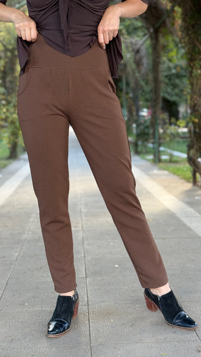 Cropped Milagros