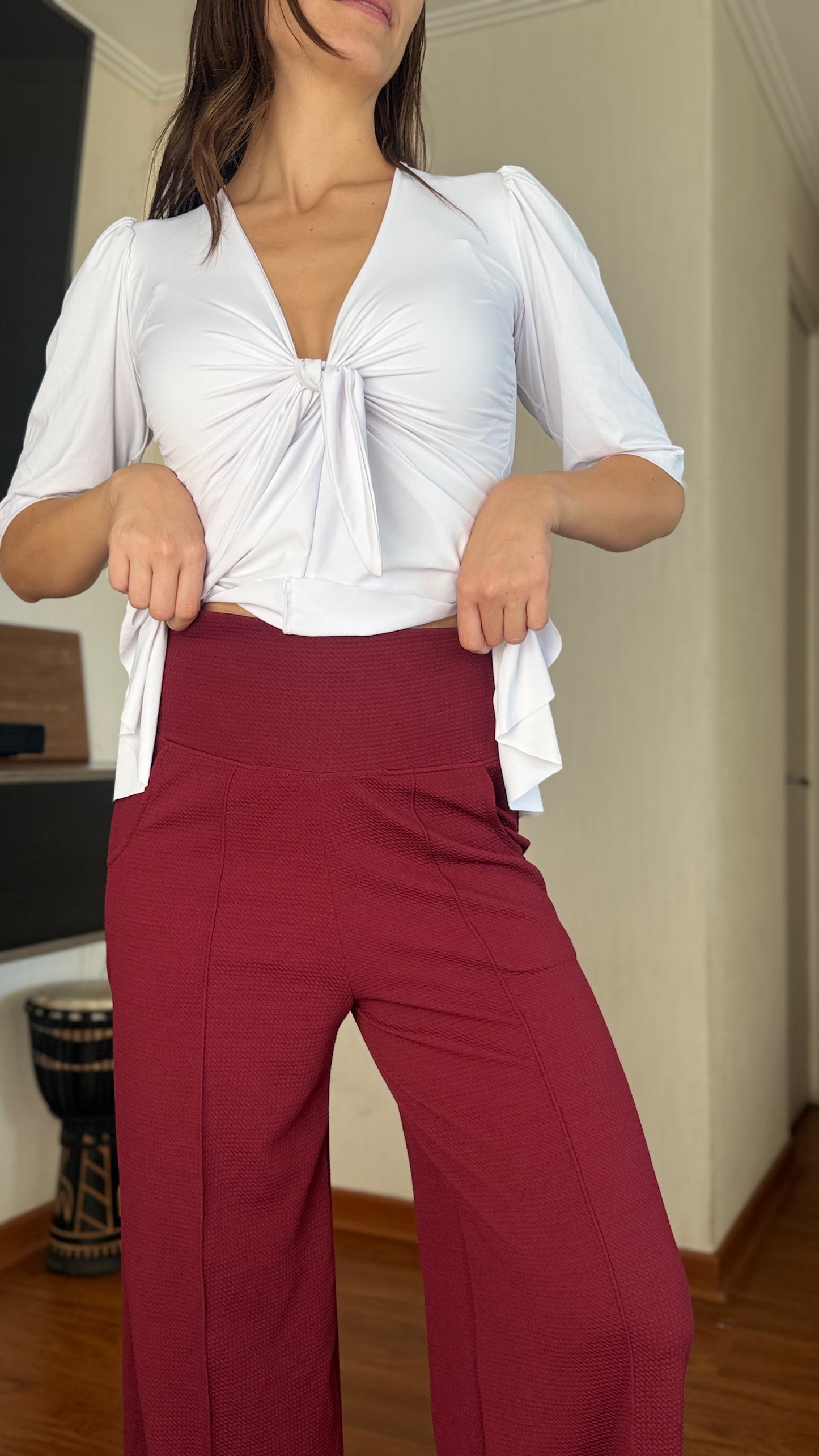 Palazzo Martín Sophia