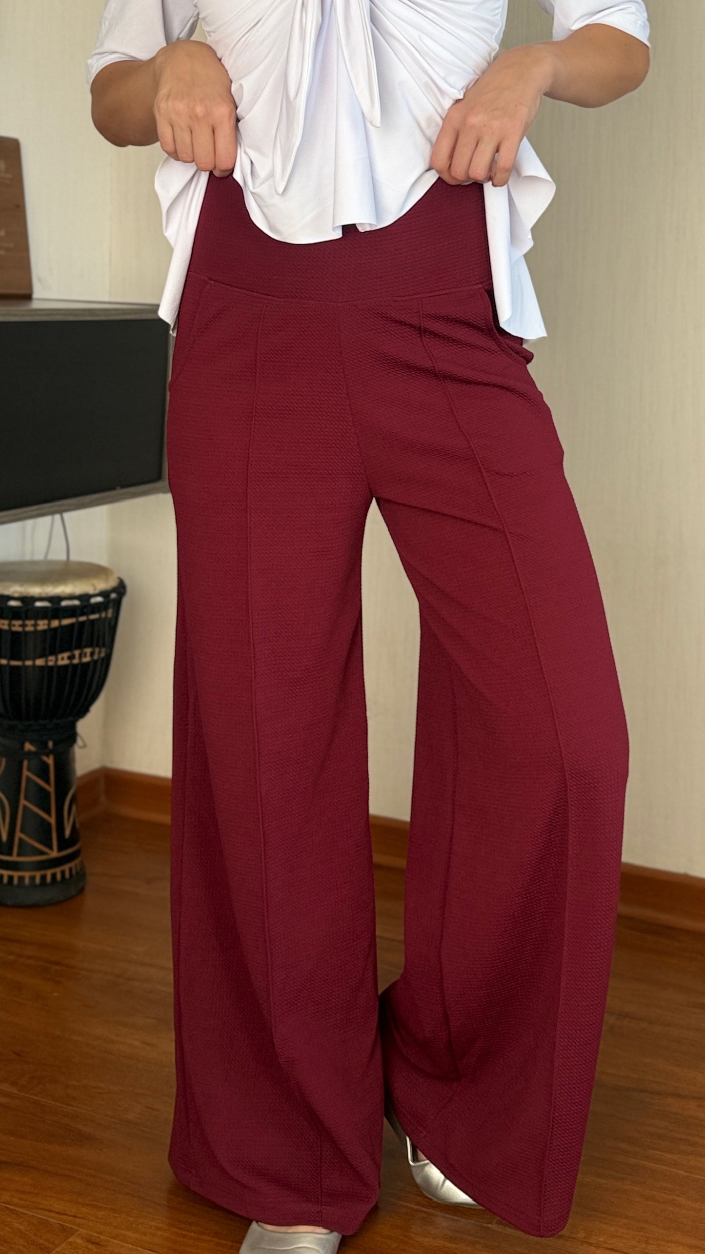 Palazzo Martín Sophia