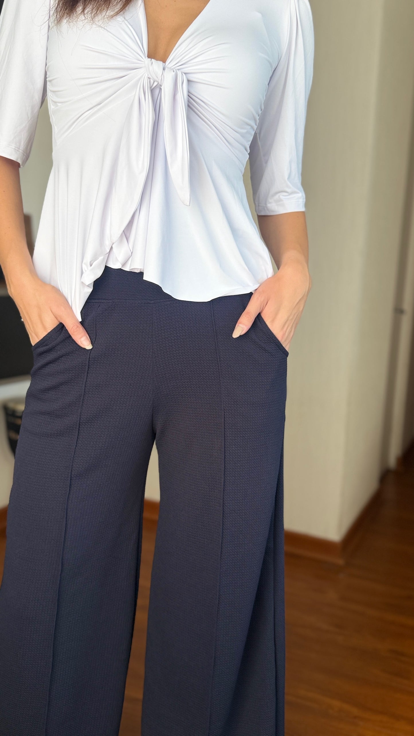 Palazzo Martín Sophia