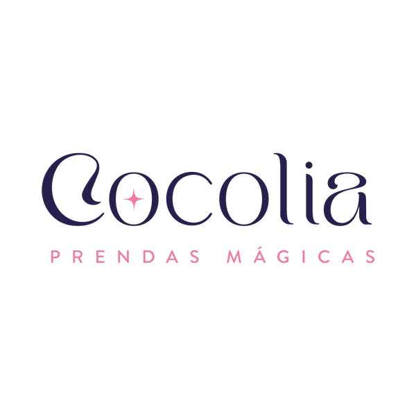 Cocolia