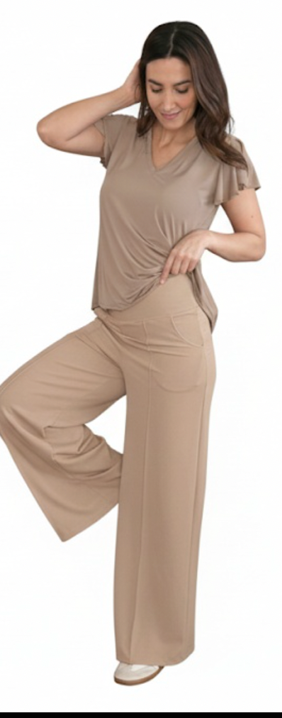 Palazzo Martin Primavera