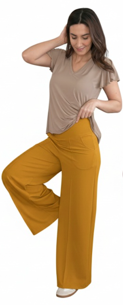 Palazzo Martin Primavera