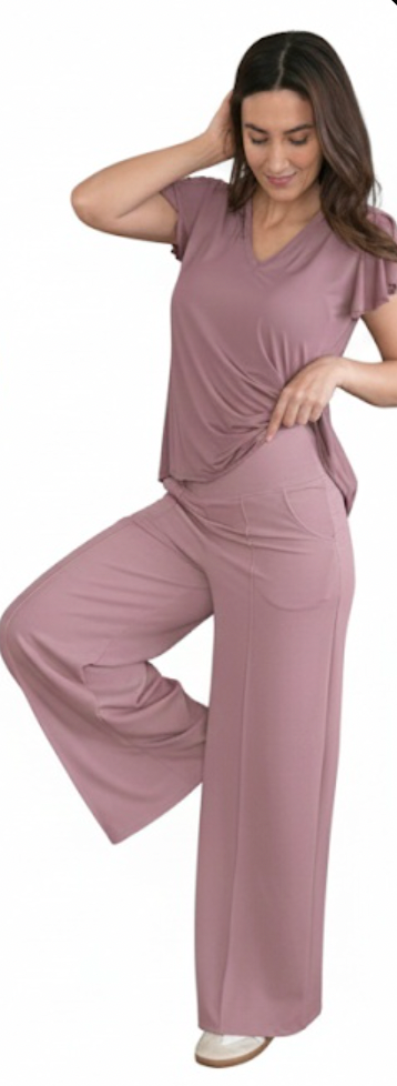 Palazzo Martin Primavera